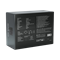 Блок питания PCCooler KF650 1293415280
