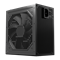 Блок питания PCCooler KF750 964776973