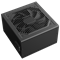 Блок питания PCCooler KF750 964776973