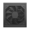 Блок питания PCCooler KF750 964776973