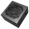 Блок питания PCCooler KF750 964776973