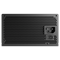 Блок питания PCCooler KF750 964776973