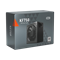 Блок питания PCCooler KF750 964776973
