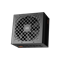 Блок питания PCCooler P3-KN1000-G1F 1124430057