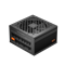 Блок питания PCCooler P3-KN1000-G1F 1124430057