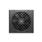 Блок питания PCCooler P3-KN850-G1F 448565853