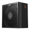 Блок питания PCCooler P3-YK850H-B1H 1683109285