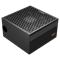 Блок питания PCCooler P3-YK850H-B1H 1683109285