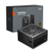 Блок питания PCCooler P3-YK850H-B1H 1683109285