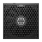 Блок питания PCCooler P5-YK650-B1F 943592691