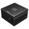 Блок питания PCCooler P5-YK650-B1F 943592691