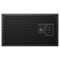 Блок питания PCCooler P5-YK650-B1F 943592691