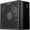 Блок питания PCCooler P5-YN1000-G1F 487203732