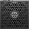 Блок питания PCCooler P5-YN1000-G1F 487203732