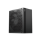Блок питания PCCooler P5-YS1200-G1F 2126926374