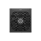 Блок питания PCCooler P5-YS1200-G1F 2126926374