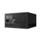 Блок питания PCCooler P5-YS1200-G1F 2126926374