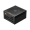 Блок питания PCCooler P5-YS1200-G1F 2126926374