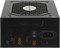 Блок питания MONTECH CENTURY GOLD 750W 13499207