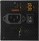 Блок питания MONTECH CENTURY GOLD 750W 13499207