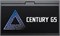 Блок питания MONTECH CENTURY GOLD Gen.5 850W 2063933426