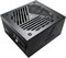 Блок питания MONTECH TITAN GOLD 1200W 2143537480