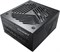 Блок питания MONTECH TITAN GOLD Gen.5 750W 659701627