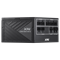 Блок питания XPG CORE REACTOR II 750G 2013596840