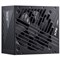 Блок питания XPG CORE REACTOR II VE 750W 2013067739