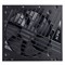 Блок питания XPG CORE REACTOR II VE 750W 2013067739