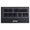 Блок питания XPG CORE REACTOR II VE 750W 2013067739