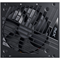 Блок питания XPG CORE REACTOR II VE 850W 971649772