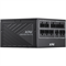 Блок питания XPG CORE REACTOR II VE 850W 971649772