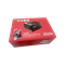 Блок питания XPG CORE REACTOR II VE 850W 971649772