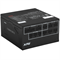 Блок питания XPG CYBER CORE II 1000W 1156951625