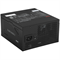 Блок питания XPG CYBER CORE II 1000W 1156951625
