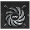 Блок питания XPG CYBER CORE II 1000W 1156951625