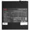 Блок питания XPG CYBER CORE II 1000W 1156951625