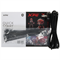 Блок питания XPG CYBER CORE II 1000W 1156951625