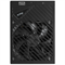 Блок питания XPG FUSION 1600 TITANIUM 408957595