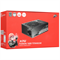 Блок питания XPG FUSION 1600 TITANIUM 408957595
