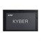 Блок питания XPG KYBER 650W 1391579179