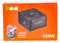 Блок питания XPG KYBER 650W 1391579179
