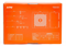 Блок питания XPG KYBER 650W 1391579179