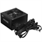 Блок питания XPG PROBE 700W 2077000895