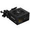 Блок питания XPG PROBE 700W 2077000895