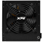 Блок питания XPG PROBE 700W 2077000895