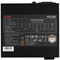 Блок питания XPG PROBE 700W 2077000895