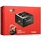 Блок питания XPG PROBE 700W 2077000895