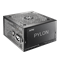 Блок питания XPG PYLON 750W 1224006336